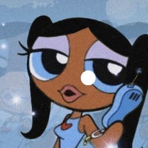 Meet your Posher, Chellie